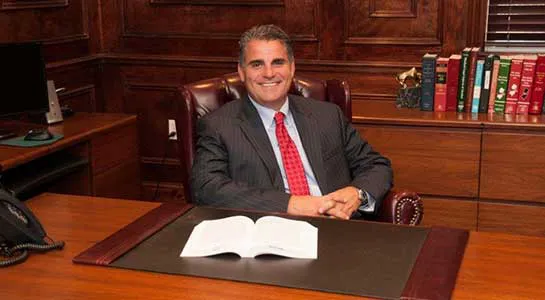 Villani & DeLuca, Attorneys at Law 4