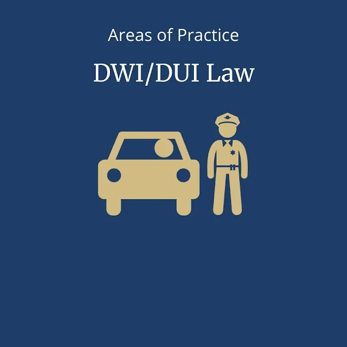Villani & DeLuca, Attorneys at Law 4