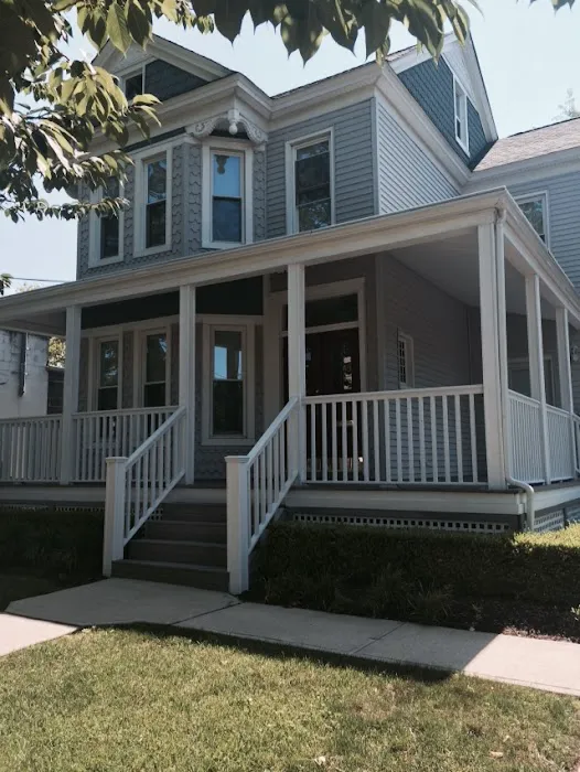 Law Offices of Sylvia Costantino, Esq., LLC 4