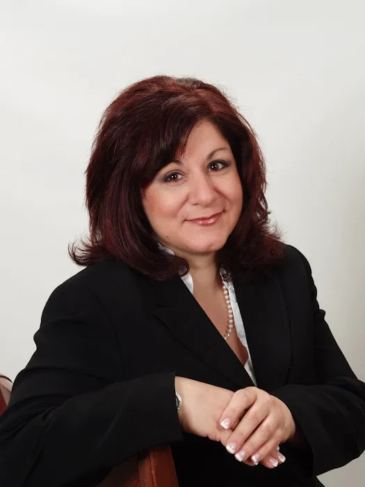 Law Offices of Sylvia Costantino, Esq., LLC 4