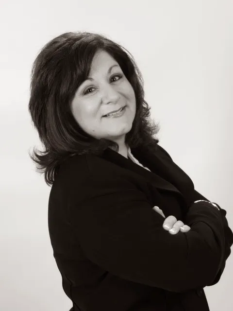 Law Offices of Sylvia Costantino, Esq., LLC 4