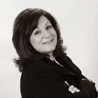 Law Offices of Sylvia Costantino, Esq., LLC ico