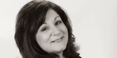 Law Offices of Sylvia Costantino, Esq., LLC