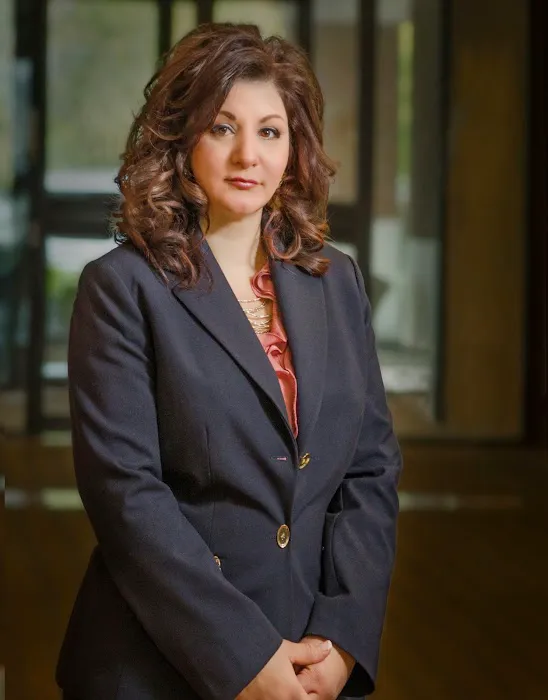 Law Offices of Sylvia Costantino, Esq., LLC 4