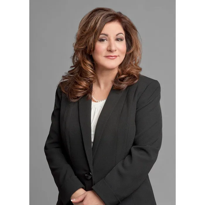 Law Offices of Sylvia Costantino, Esq., LLC 4