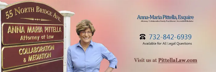 Anna-Maria Pittella, Esq. 4