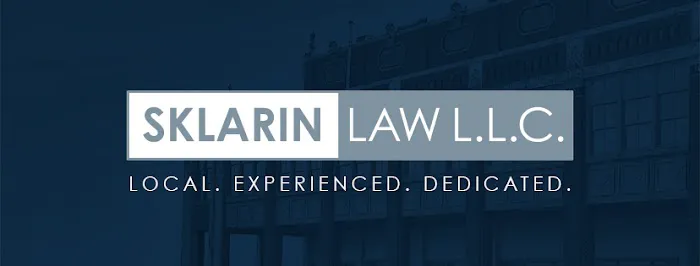 Sklarin Law, L.L.C. 4