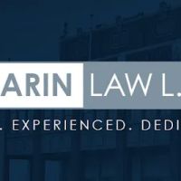 Sklarin Law, L.L.C. ico