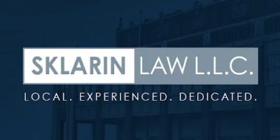 Sklarin Law, L.L.C.
