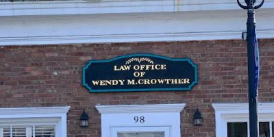 Law Office of Wendy M. Crowther