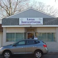 Law Offices of Raymond C. Osterbye, LLC ico