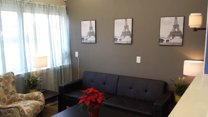 Law Offices of Raymond C. Osterbye, LLC 4