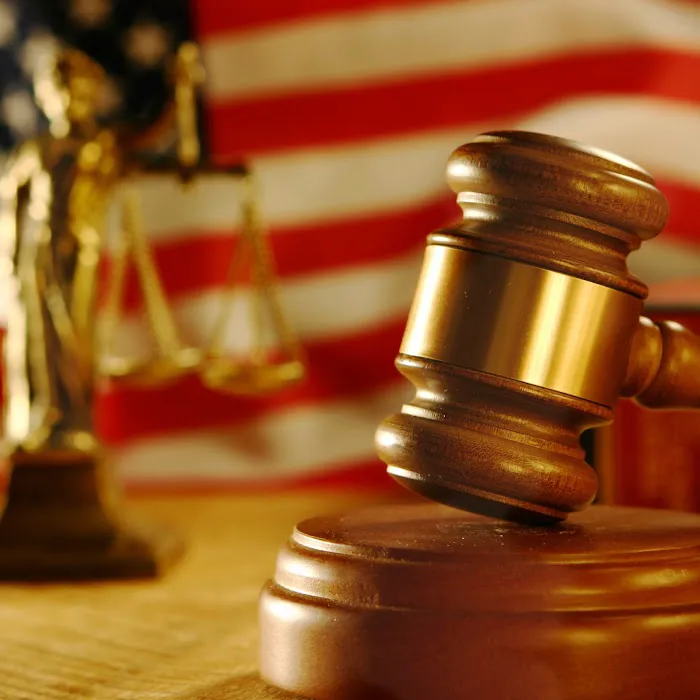 Law Offices of Raymond C. Osterbye, LLC 4