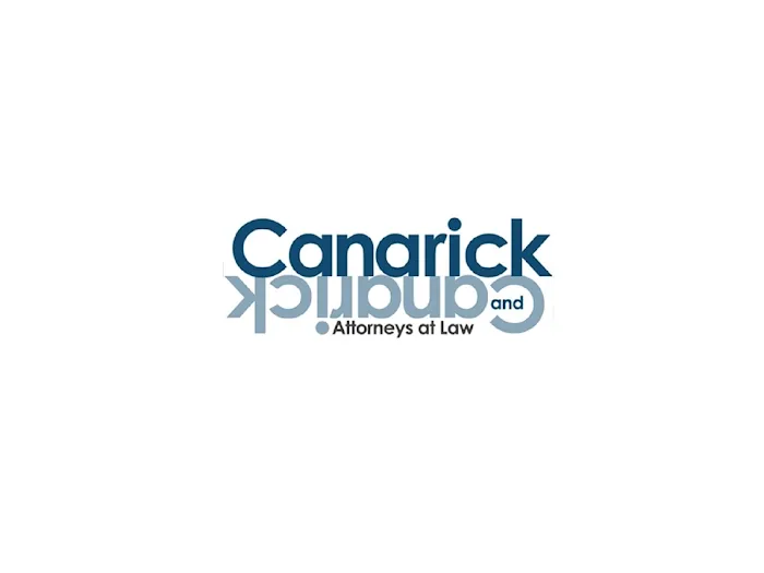 Canarick & Canarick 4