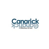 Canarick & Canarick ico