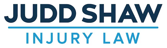 Judd Shaw Injury Law 4