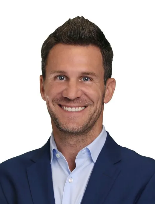 Judd Shaw Injury Law 4