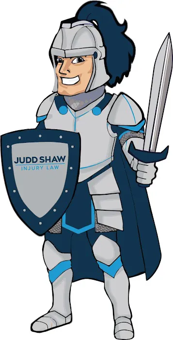 Judd Shaw Injury Law 4