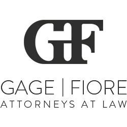 GAGE FIORE, LLC 4