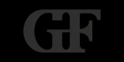 GAGE FIORE, LLC