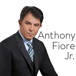 GAGE FIORE, LLC 4