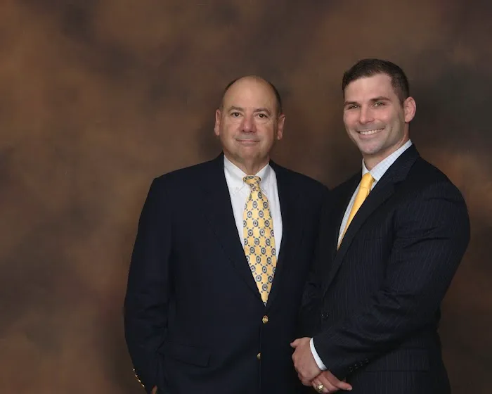 Allegra Law Firm 4