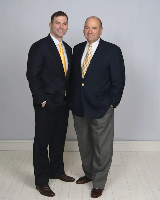 Allegra Law Firm 4