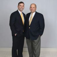 Allegra Law Firm ico