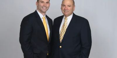 Allegra Law Firm