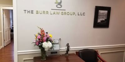 Burr Law Group LLC