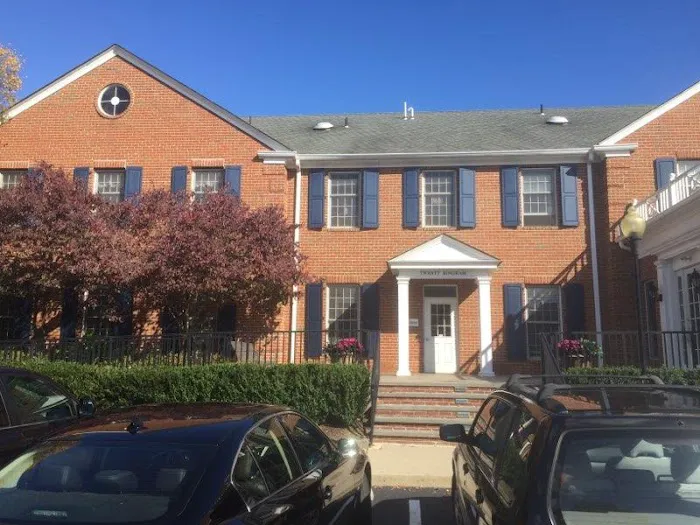 Burr Law Group LLC 4