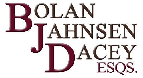 Bolan Jahnsen Dacey 4