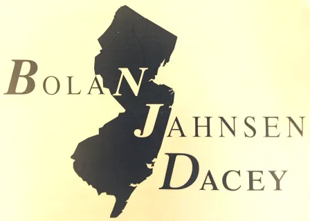 Bolan Jahnsen Dacey 4