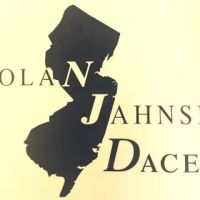 Bolan Jahnsen Dacey ico