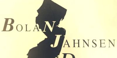 Bolan Jahnsen Dacey