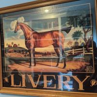 Polloway & Polloway LLP ico