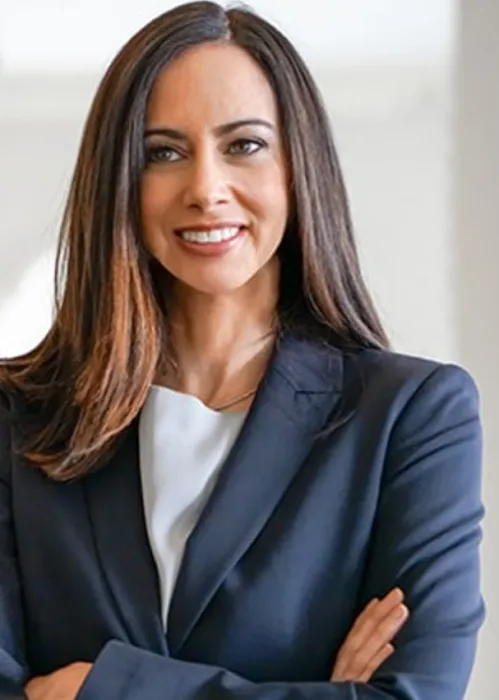 The Law Office of Tara Breslow-Testa 4