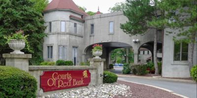 The Law Office of Tara Breslow-Testa