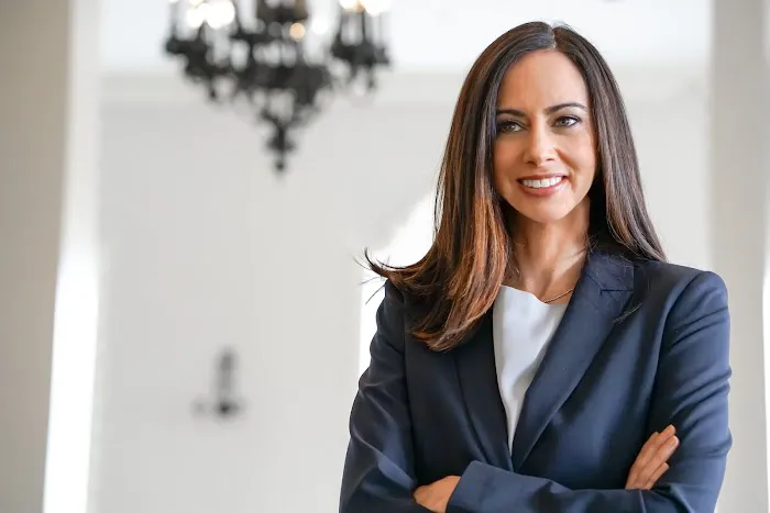 The Law Office of Tara Breslow-Testa 4