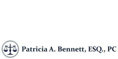 Patricia A. Bennett, ESQ., PC
