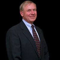 Law Offices of Robert Olkowitz, P.C. ico
