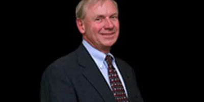 Law Offices of Robert Olkowitz, P.C.