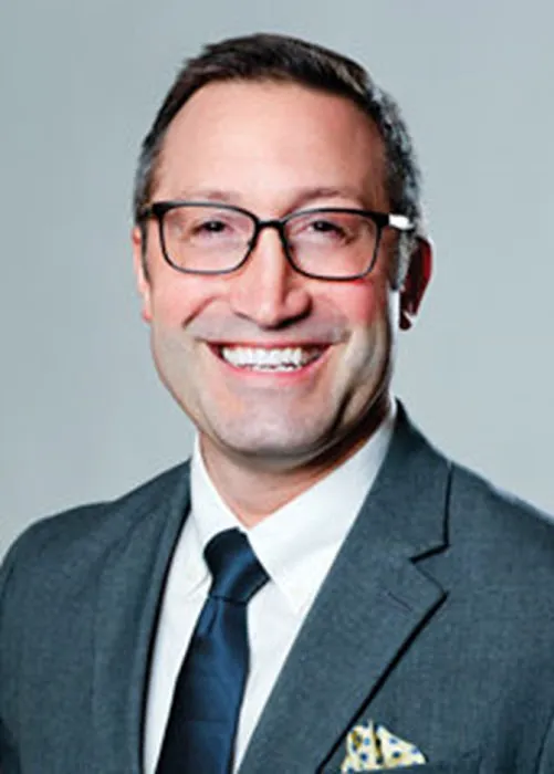 Louis A. Felicetta, Esq. 4