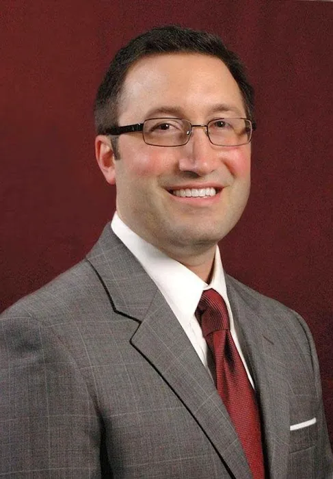 Louis A. Felicetta, Esq. 4