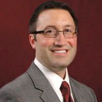 Louis A. Felicetta, Esq. ico