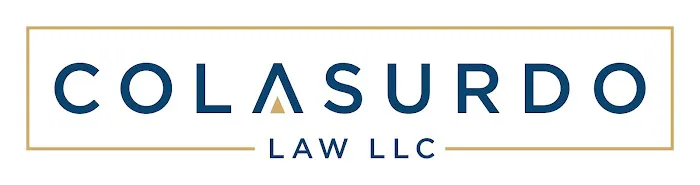 Colasurdo Law LLC 4