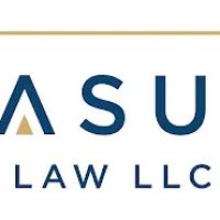 Colasurdo Law LLC ico