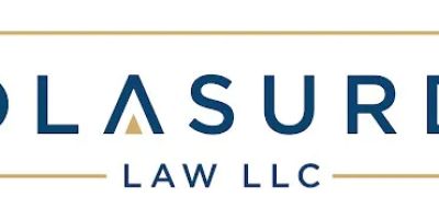 Colasurdo Law LLC