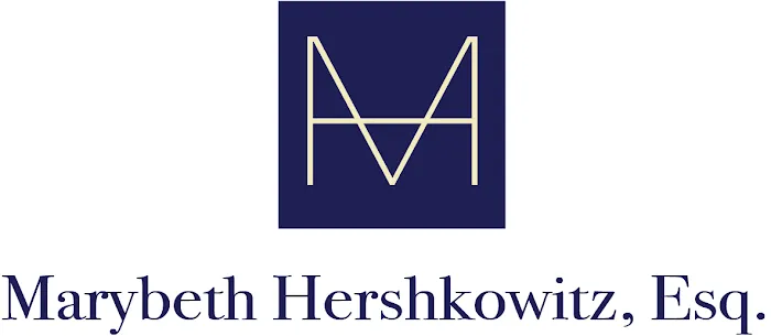 Marybeth Hershkowitz, Esq. 4