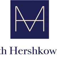 Marybeth Hershkowitz, Esq. ico